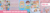 Imagem do banner rotativo Ateliê Sabrinartes