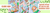 Imagem do banner rotativo Ateliê Sabrinartes