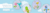 Imagem do banner rotativo Ateliê Sabrinartes