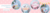 Imagem do banner rotativo Ateliê Sabrinartes