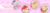 Imagem do banner rotativo Ateliê Sabrinartes