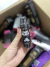 Óleo beijável Sabor Halls - comprar online