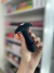 Plug anal com vibrador a pilha 5583