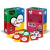 Jogo do amor Raspadinhas - comprar online