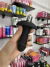Plug anal com vibrador a pilha 5583 - comprar online