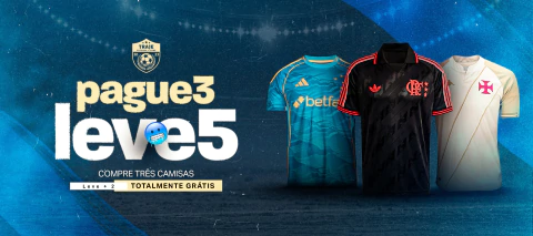 Banner da categoria São Paulo