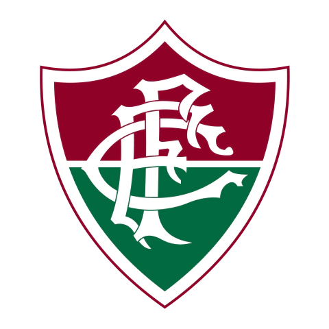 Marca 4 de CAMISAS DE FUTEBOL | Traje Futebol Clube