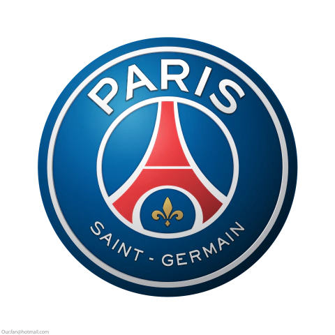 Marca 5 de CAMISAS DE FUTEBOL | Traje Futebol Clube