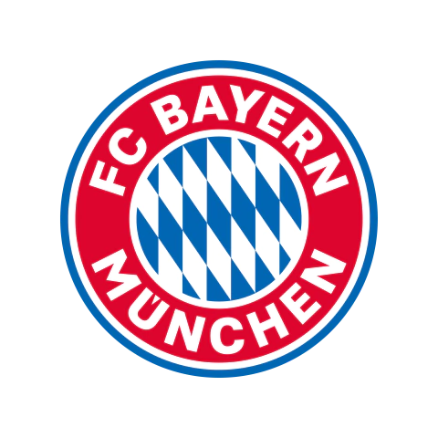 Marca 11 de CAMISAS DE FUTEBOL | Traje Futebol Clube