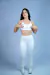 LEGGING MOOVE WHITE