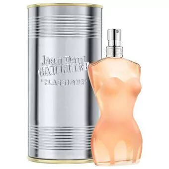 Jean Paul Gaultier - Jean Paul - comprar online