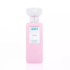 Ahli - Corvus