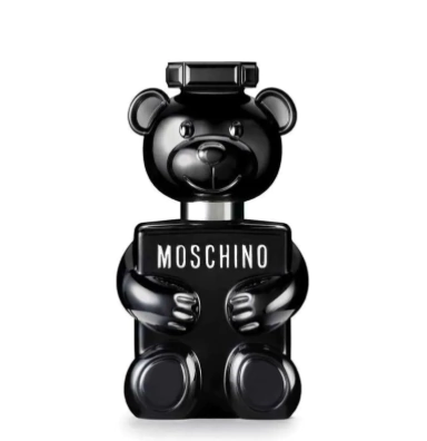 Moschino - Toy Boy - comprar online