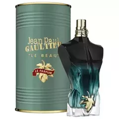 Jean Paul Gaultier - Le Beau Le Parfum - comprar online