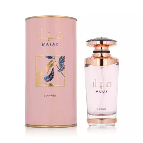 LATTAFA - MAYAR - comprar online
