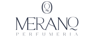 MERANO PERFUMERÍA