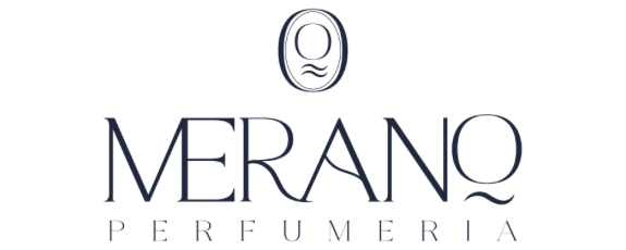 MERANO PERFUMERÍA