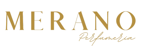 MERANO PERFUMERÍA
