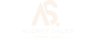 TEAM AUDREY