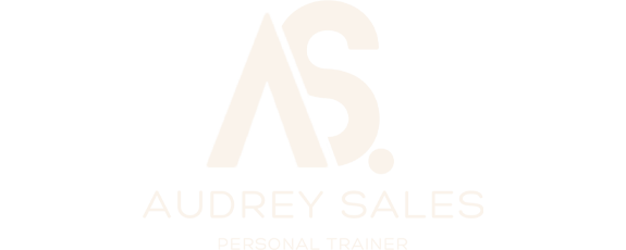 TEAM AUDREY