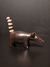 Quati de barro - Terena, MS - comprar online