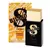 Billion Paris Elysees Eau de Toilette - Perfume Masculino - Franqueadosclub