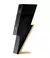 Bad Boy Carolina Herrera Eau de Toilette - Perfume Masculino - loja online