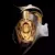 Million Gold For Her Rabanne Eau de Parfum - Perfume Feminino na internet