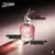 Scandal Jean Paul Gaultier Eau de Parfum - Perfume Feminino na internet