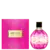 Rose Passion Jimmy Choo Eau de Parfum - Perfume Feminino - Franqueadosclub