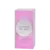Glow La Rive Eau de Parfum - Perfume Feminino na internet