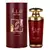Mayar Cherry Intense Lattafa Perfumes Eau de Parfum - Perfume Unissex - comprar online