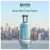 Boss Bottled Tonic Hugo Boss Eau de Toilette - Perfume Masculino - Franqueadosclub