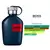 Hugo Jeans Hugo Boss Eau de Toilette - Perfume Masculino na internet