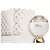 Souvenir Floral Bouquet Afnan Eau de Parfum - Perfume Feminino 100ml - comprar online