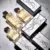 Libre Yves Saint Laurent Eau de Parfum - Perfume Feminino - Franqueadosclub