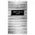 Imagem do Jimmy Choo Man Eau de Toilette - Perfume Masculino