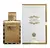 The Kingdom Lattafa Eau de Parfum - Perfume Masculino - comprar online