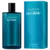 Cool Water Davidoff Eau de Toilette - Perfume Masculino - comprar online