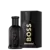 Boss Bottled Hugo Boss Parfum Eau de Parfum - Perfume Masculino - comprar online