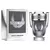 Invictus Platinum Rabanne Eau de Parfum - Perfume Masculino - loja online