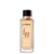 In Woman La Rive Eau de Parfum - Perfume Feminino
