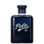 Polo 67 Ralph Lauren Eau de Toilette - Perfume Masculino