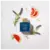 King of Seduction Absolute Banderas Eau de Toilette - Perfume Masculinob - Com provador - loja online