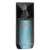 Fusion D’Issey Issey Miyake Eau de Toilette - Perfume Masculino - loja online