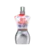 Classique Pride Jean Paul Gaultier Edição Limitada Eau de Toilette - Perfume Feminino