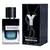 Y Saint Laurent Eau de Parfum - Perfume Masculino na internet