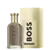 BOSS Bottled Hugo Boss Eau de Parfum - Perfume Masculino - comprar online