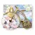 With Love Luxe Mont'Anne Eau de Parfum - Perfume Feminino - comprar online
