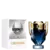Invictus Rabanne Parfum - Perfume Masculino - loja online